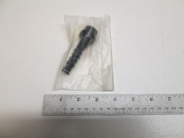 682-44147-00 Shift Rod Boot Yamaha Outboard Engines