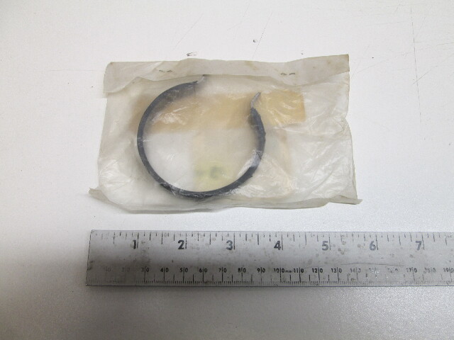 6E0-42528-02-00 Friction Piece Yamaha Outboard Engines