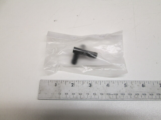 6E5-24376-10 Pipe Joint 1 Yamaha Outboard Engines