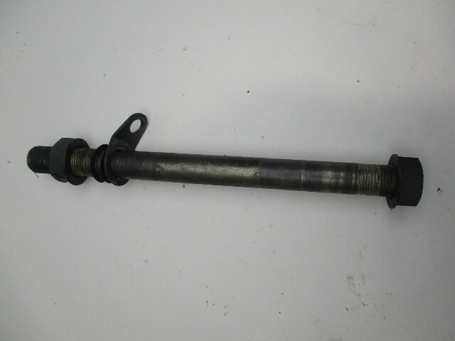 41171 Mercury Mariner Outboard Tilt Tube 15 18 20 25 Hp 883068