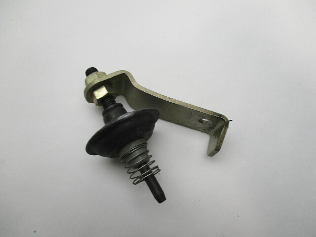 92425 Mercury Mariner Outboard Dashpot w/Bracket 93001 for 18, 20, 25 HP