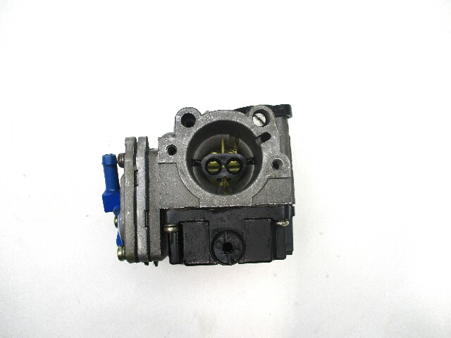 1384-8499 Mercury Outboard Merc 18 HP Carb Carburetor Assembly