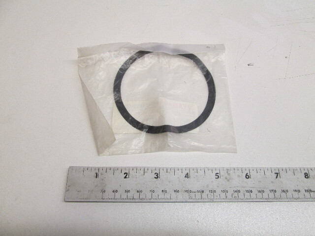 6H3-21735-00 Seal 2 Yamaha Outboard Engines