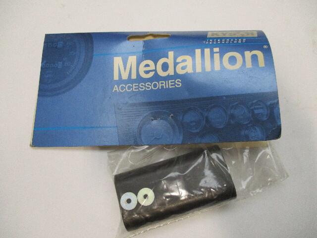 Medallion Replacement Fuel Tank Sending Unit Float