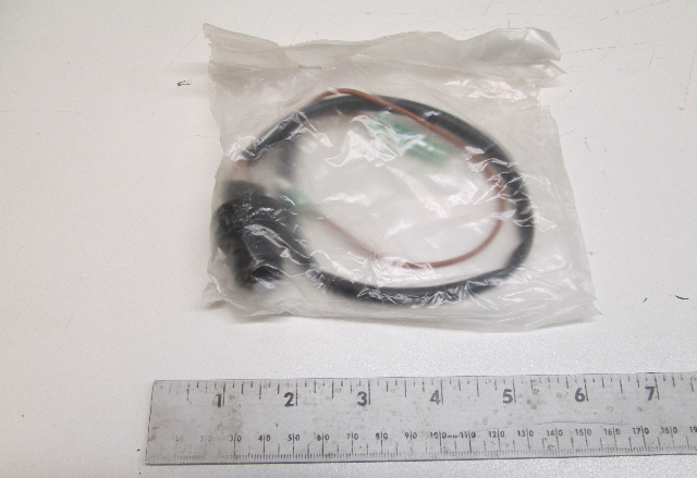 688-82540-12 Neutral Switch Assembly Yamaha Outboard Engines