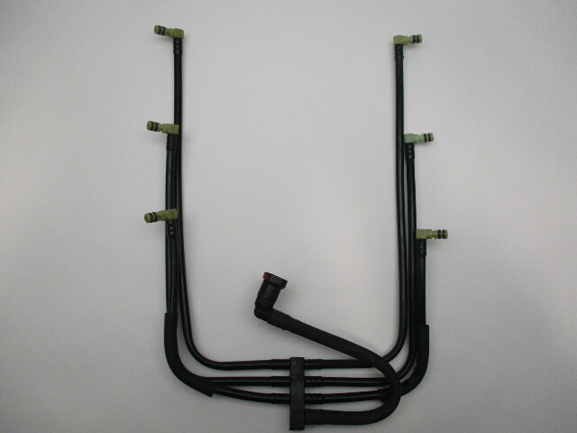 5000205  Supply  Fuel Manifold Evinrude Johnson 135-175 Hp