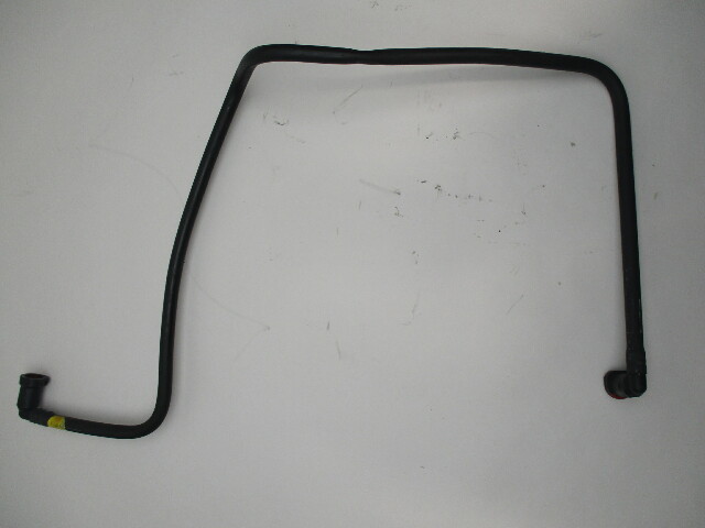 5000202 OMC Evinrude Johnson Ficht 150 Hp Outboard Fuel Supply Tube
