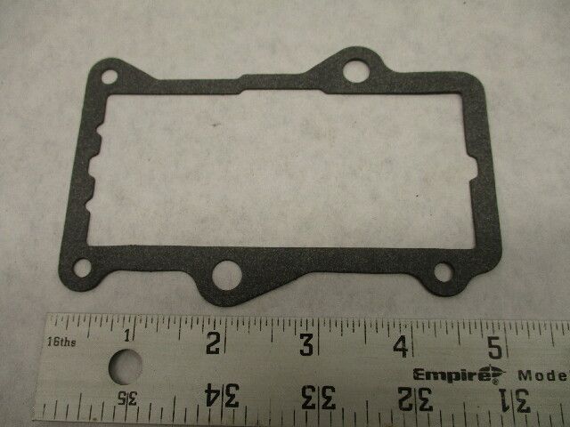 27-41417 Reed Block Gasket for Mercury Mariner 18-25 HP Outboards