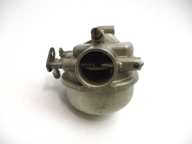 F472061-1 Chrysler Sears 12 Hp 2 Cyl Outboard Carburetor