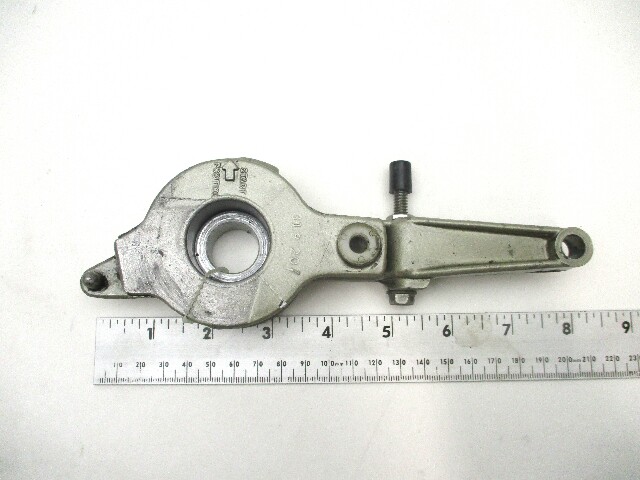 0318207 0318561 OMC Evinrude Johnson Outboard Throttle & Spark Advance Lever