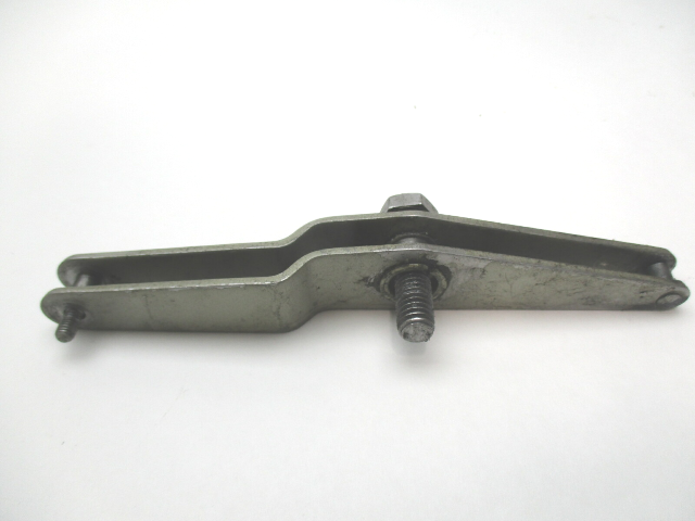 385683 OMC Evinrude Johnson 150 Hp - 235 Hp Outboard Bellcrank 0385683