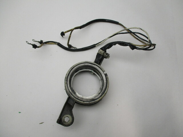 581900 Evinrude Johnson V4 85 115 78 79 Timer Base 0581900