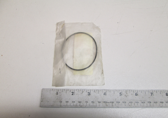 6H1-43869-00 Power Trim Motor O-Ring Yamaha Outboard Engines