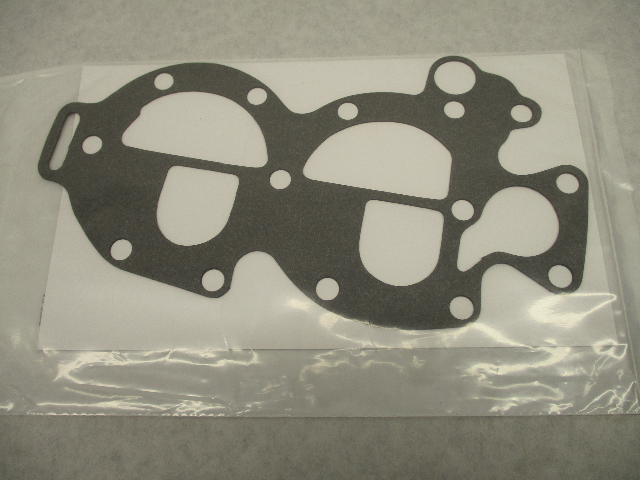 18-3899 327674 WATER COVER GASKET for Johnson/Evinrude  20, 25, 25C, 30, 35HP