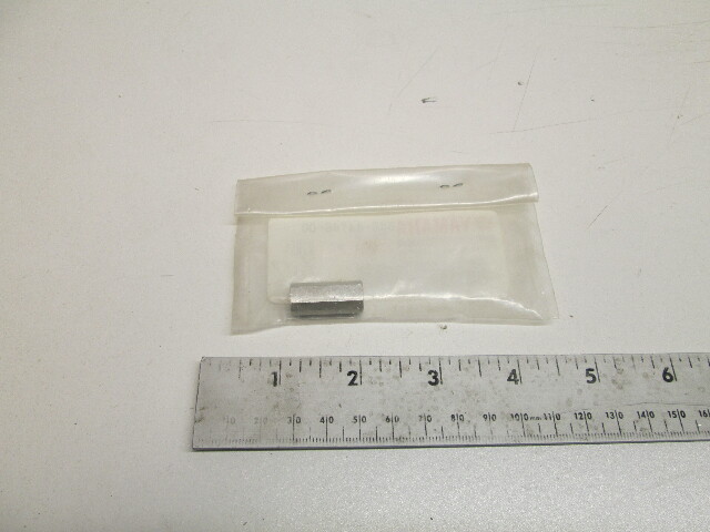 648-44146-00 Shift Rod Connector Yamaha Outboard Engines