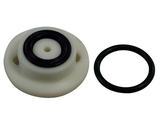 VP1159 Bennett Hydraulic Pump Coil Valve Seat & O-ring