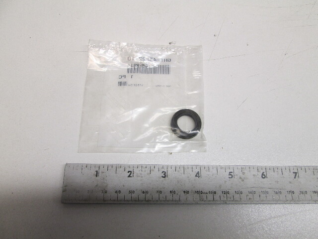 6H1-43822-10 Trim Dust Seal Yamaha Outboard Engines