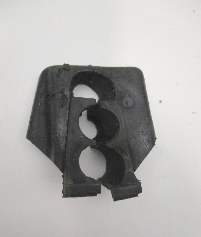 812833 Control Cable Grommet for Mercury  4 cyl outboard