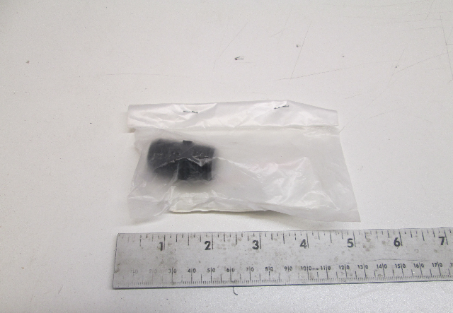 6G5-12581-00 Hose Joint Yamaha Outboard Engines