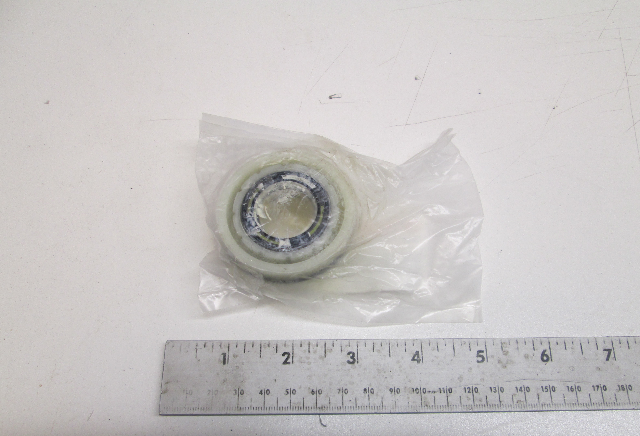 63B-Y429H-K1 Water Pump Housing Assembly Yamaha Outboard Engines