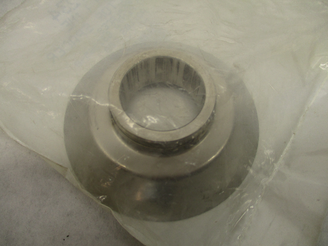 18-4234 Fish Line Protector Spacer for Volvo Penta 832965; AQ110S, 200