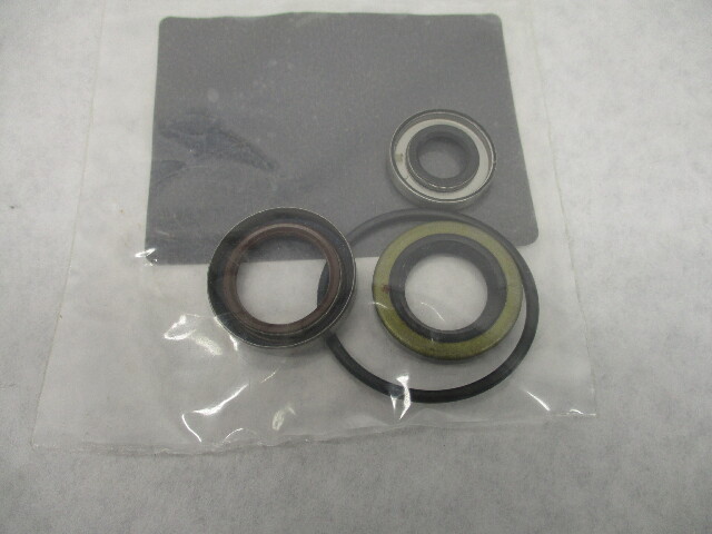 18-4332 432570 Gasket Seal Set for Evinrude Johnson 9.9-15 HP Outboards