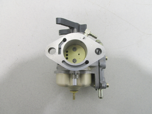 6517A47 Top Carburetor Mercury Mariner 40HP 4Cyl WMA 7-1B