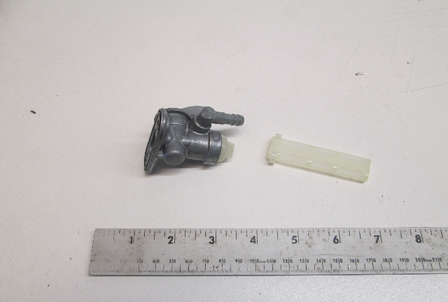 7MB-24500-00 Fuel Cock Assembly Yamaha