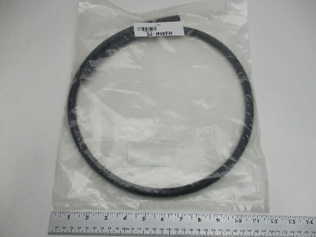 32-1940971 8M0062600 54" Bulk Hose Mercruiser Bravo/Alpha One