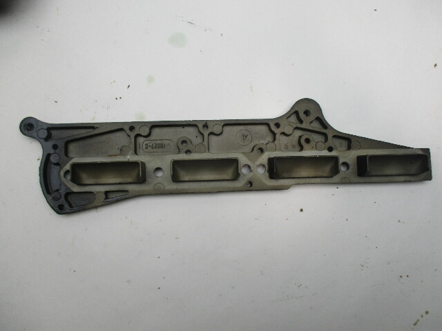18827A1 Transfer Port Cover for Mercury Mariner 45 Hp Outboard