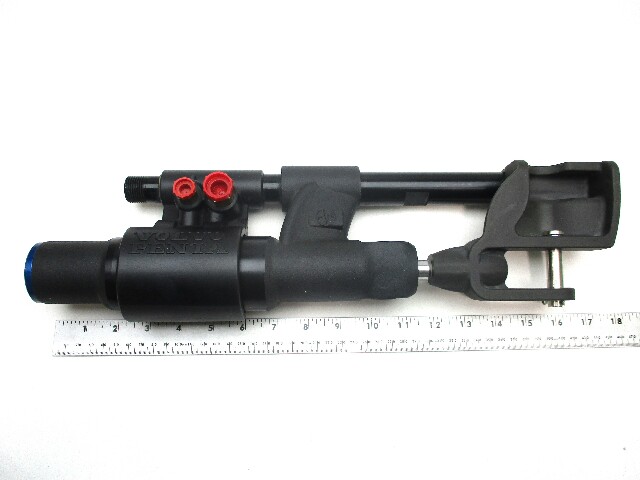 21910902 Volvo Penta Power Steering Actuator Cylinder