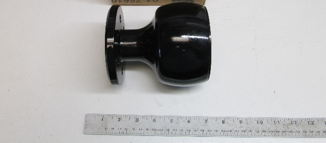 69354A2 Coupling Assembly Mercruiser 3.7L Engines 470, 485 1976-1982