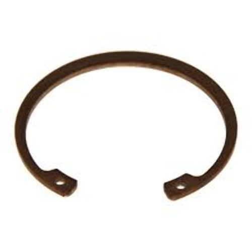 3852665 OMC Stern Drive Exhaust Boot Retainer