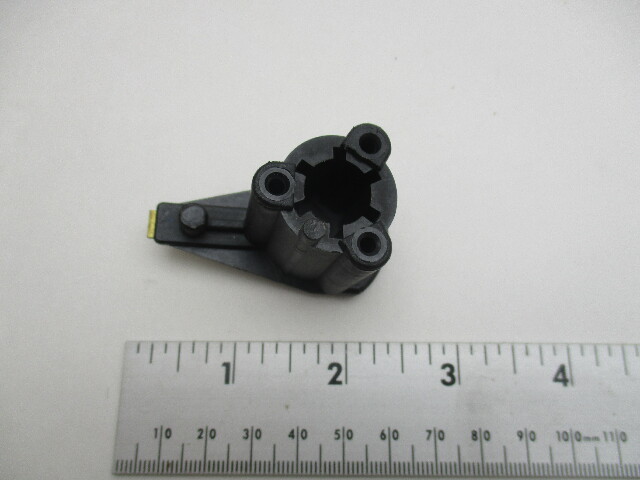 13524A3 New Distributor Rotor for Mercruiser GM V8