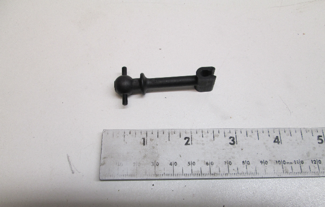 0334697 334697 OMC Driver Evinrude Johnson Trolling Motor 319598