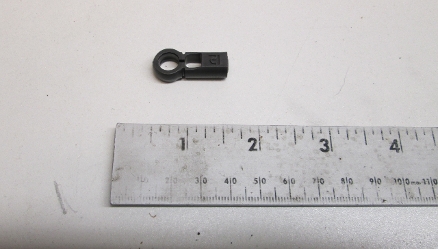 332947 0332947 Ball Joint Shell Evinrude Johnson Outboards
