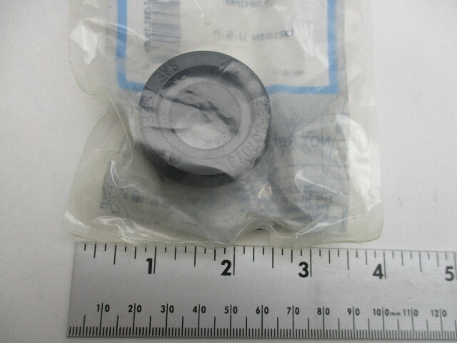 Quicksilver POWER TRIM BUSHING, MERCRUISER  23-807073