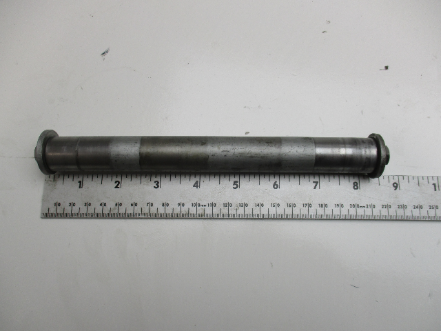 64E-43818-01-00 Yamaha Outboard Lower Shock Mount Pin