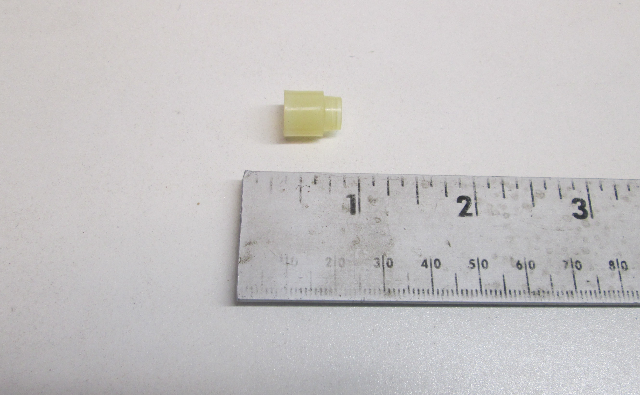 308199 0308199 Nylon Cam Follower Roller OMC Evinrude Johnson Outboards