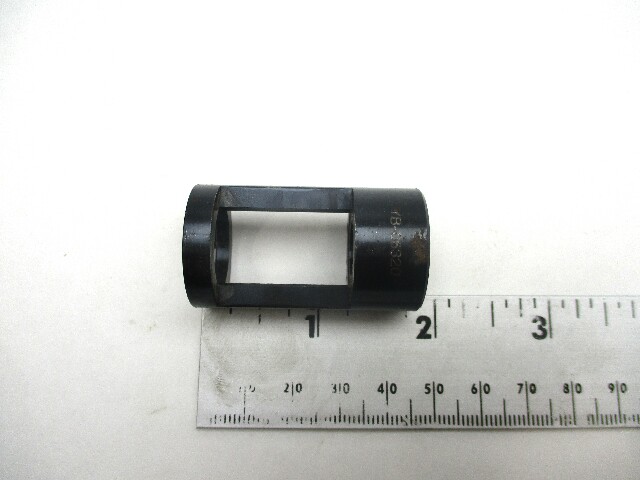 YB-06320 Yamaha Outboard Tool 4 Stroke Valve Spring Compressor Adapter
