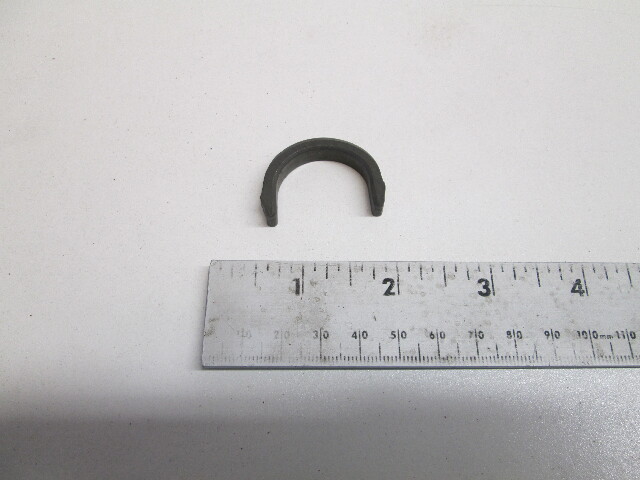 0325014 325014 OMC Clutch Dog Cradle Evinrude Johnson 9.9-35 HP Outboards