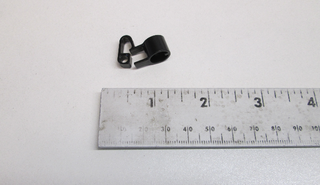 326229 0326229 Choke Lever Link Evinrude Johnson 3-4HP Outboards
