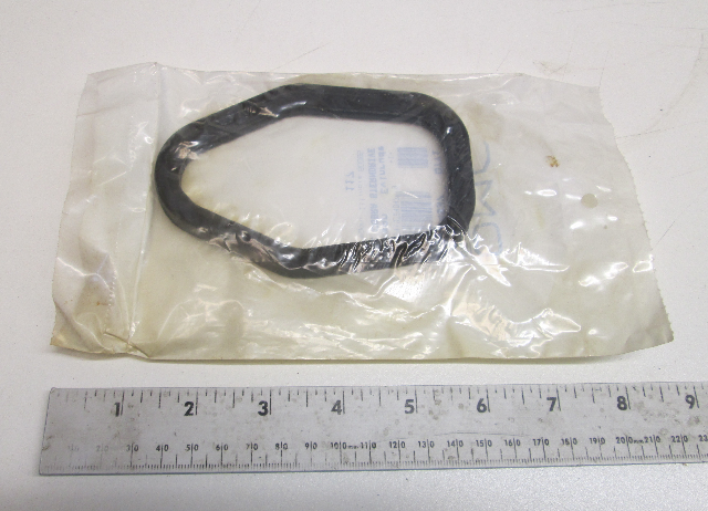 324937 0324937 OMC Lower Unit Seal Evinrude Johnson Outboards