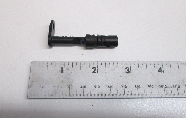 331467 0331467 OMC Fuel Shut Off Valve Evinrude Johnson Outboards NLA