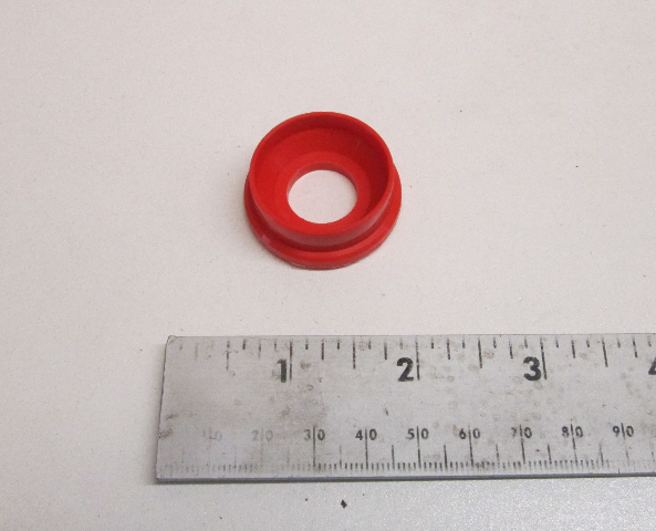 324066 0324066 Mounting Ring Evinrude/Johnson 9.9-15HP Outboards