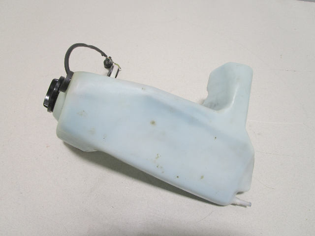 69110-95514 69101-95500 69110-95513 Suzuki Outboard Oil Tank DT75/ DT85 1988-94