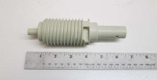 326344 0326344 Spool Evinrude Johnson Outboards Rewind Pull Starter NLA