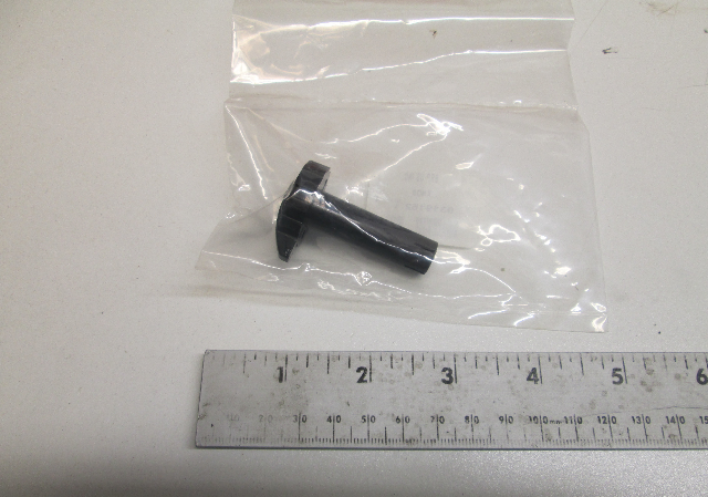 319152 0319152 OMC Slow Speed Adjusting Knob Evinrude Johnson 9.9-15HP Outboards