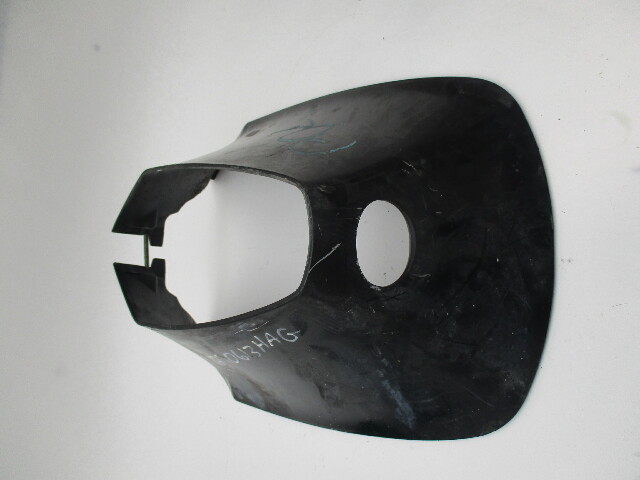 828466A1 Trim Cover for Mercury Mariner 30 Jet, 40 Hp, 50 Hp Outboard 828466