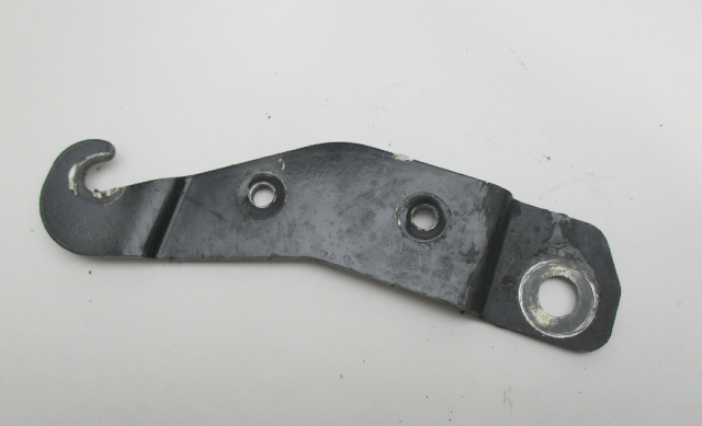 831276T Power Trim Bracket for Mercury Mariner Outboard 40-60 HP